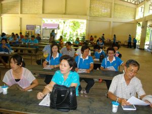 IMGP1771.JPG