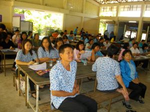 IMGP1777.JPG