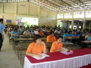 IMGP1783.JPG