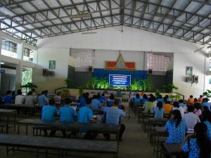 IMGP1786.JPG