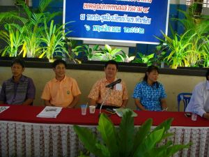 IMGP1791.JPG