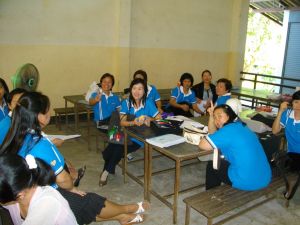 IMGP1800.JPG