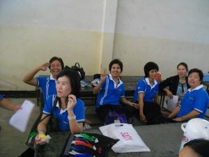 IMGP1802.JPG