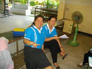 IMGP1803.JPG