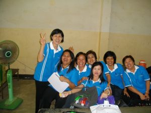IMGP1805.JPG