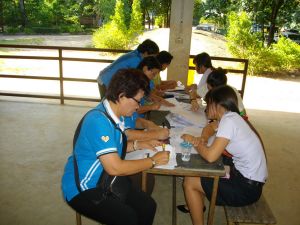 IMGP1806.JPG