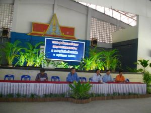 imgp1770.jpg