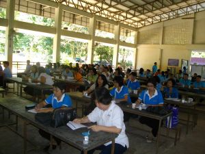 imgp1772.jpg