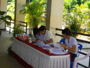 imgp1775.jpg