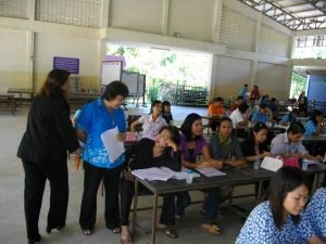 imgp1778.jpg