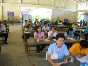 imgp1780.jpg