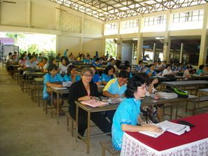 imgp1782.jpg