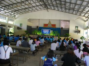 imgp1785.jpg