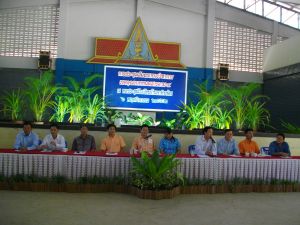 imgp1787.jpg