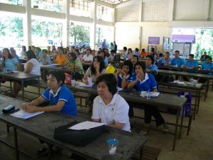imgp1789.jpg