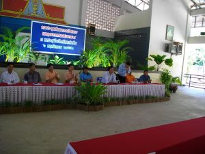 imgp1793.jpg