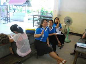 imgp1801.jpg