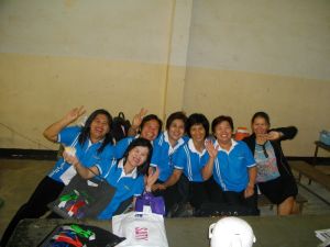 imgp1804.jpg