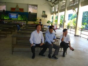 imgp1808.jpg