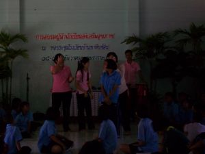 100_0461.jpg