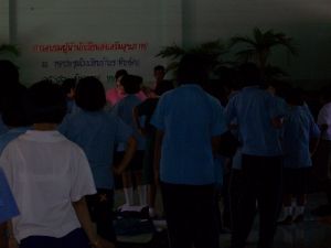 100_0462.JPG