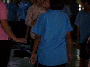 100_0464.jpg