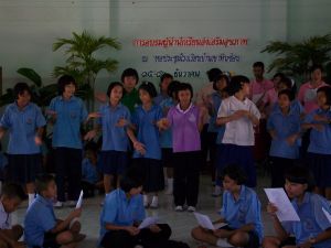 100_0467.JPG