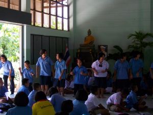 100_0468.JPG