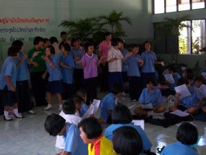 100_0469.JPG