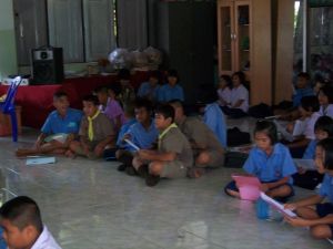 100_0470.JPG