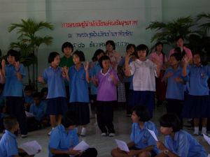 100_0472.jpg