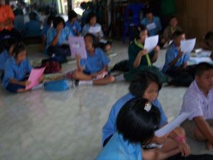 100_0473.JPG