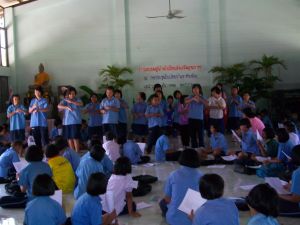 100_0474.JPG