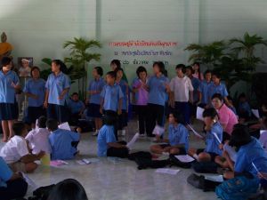100_0475.jpg