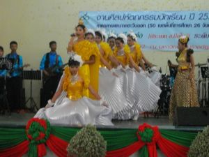 IMGP2540.JPG