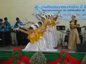 IMGP2541.JPG