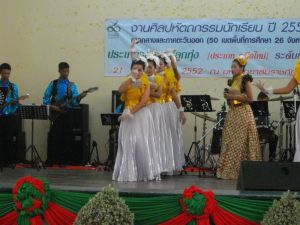 IMGP2542.JPG
