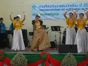 IMGP2543.JPG