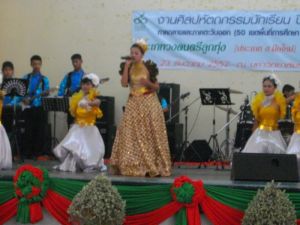 IMGP2544.JPG