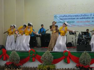 IMGP2545.JPG