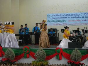 IMGP2546.JPG
