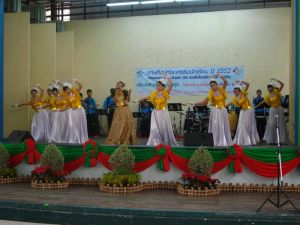 IMGP2547.JPG