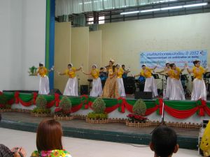 IMGP2548.JPG