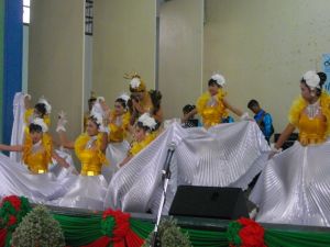 IMGP2550.JPG