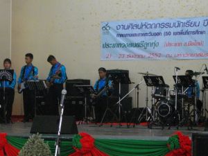 IMGP2551.JPG