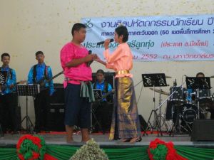 IMGP2553.JPG