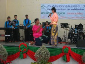 IMGP2554.JPG