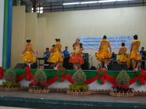 IMGP2555.JPG