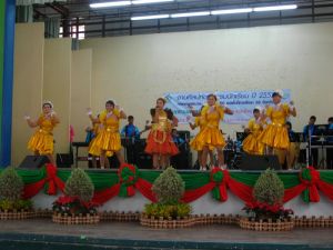 IMGP2556.JPG