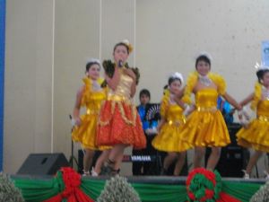 IMGP2558.JPG